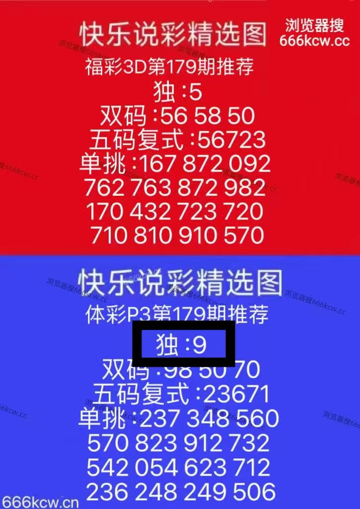 微信图片_20260709023935_1174_1