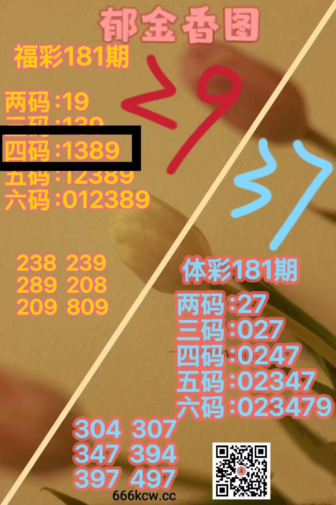 微信图片_20260710223631_1224_1