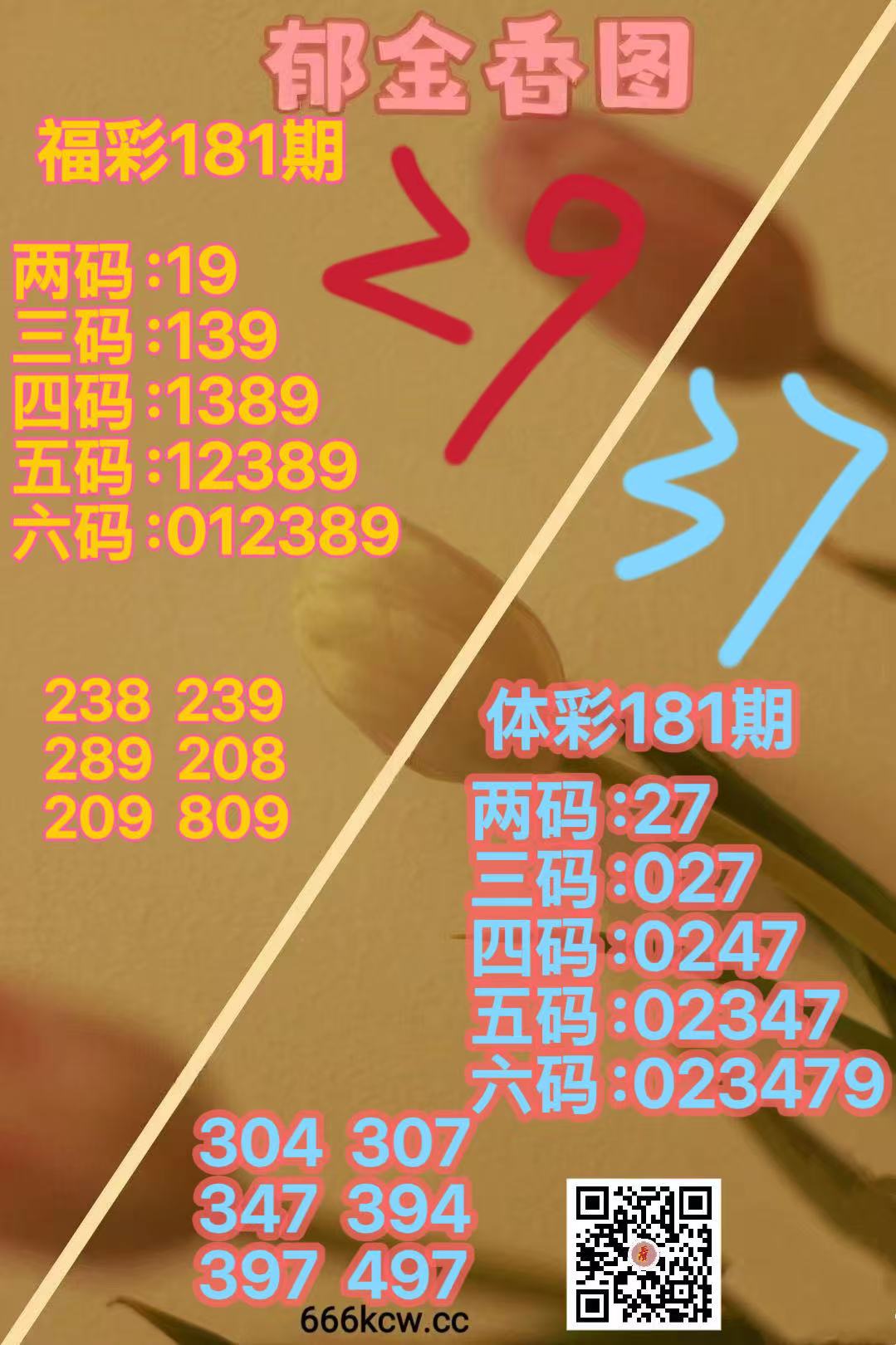 微信图片_20260710165126_3729_2