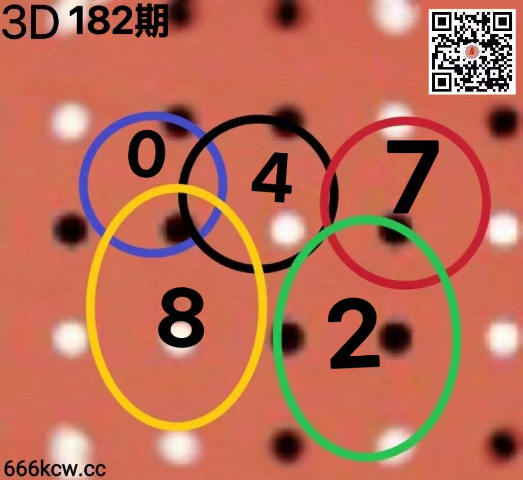 20260711 (26)