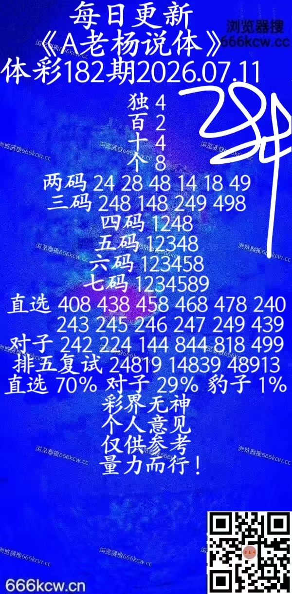 mmexport1783751588215