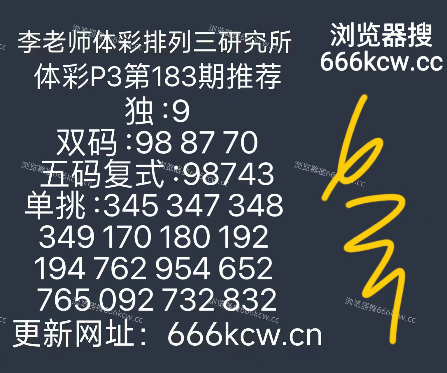 mmexport1783847023379