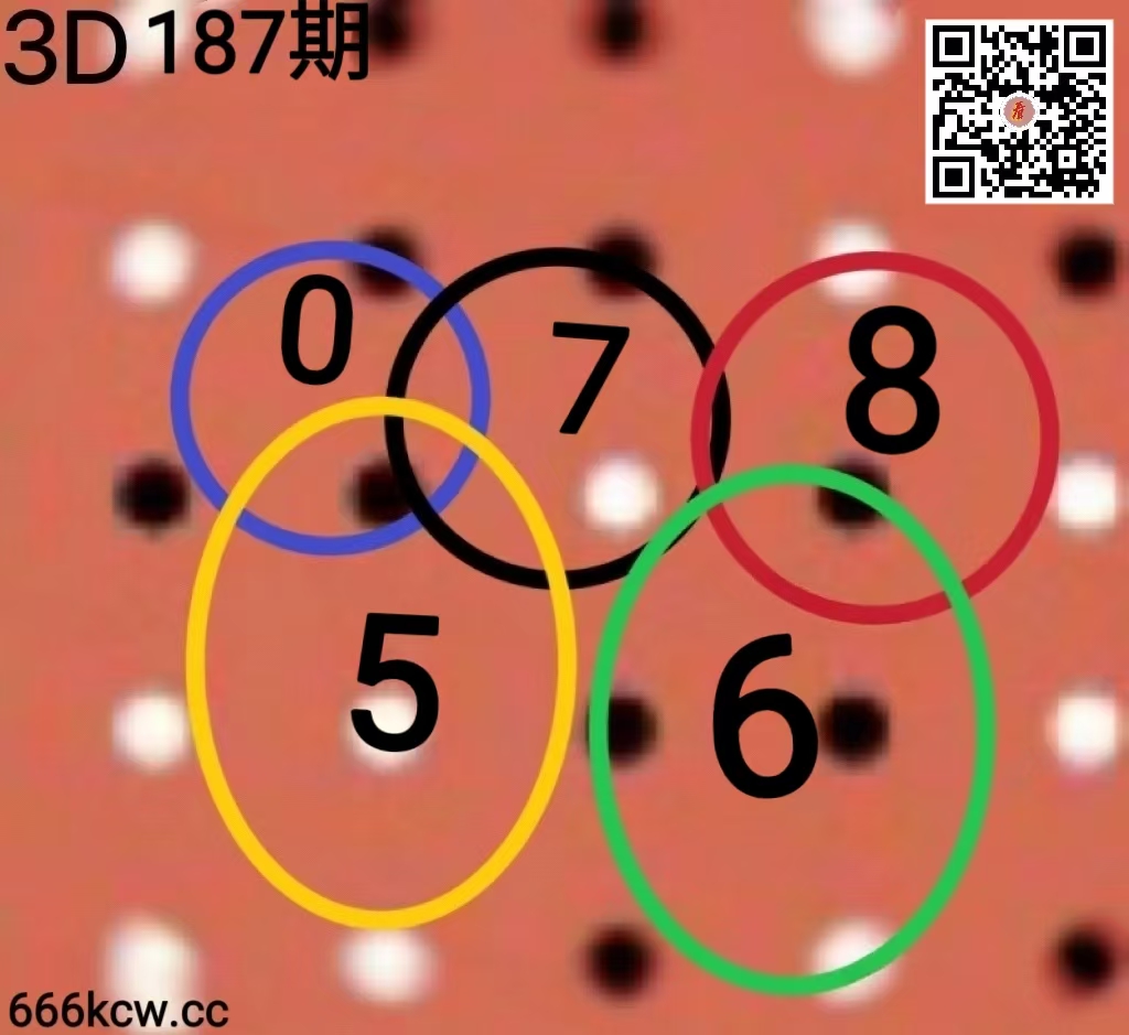 20260716 (25)