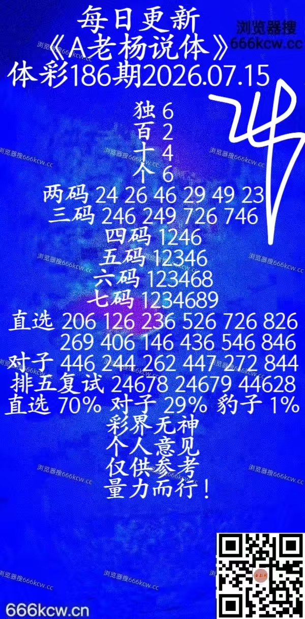 mmexport1784105963153