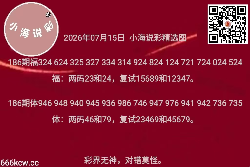 mmexport1784106880636