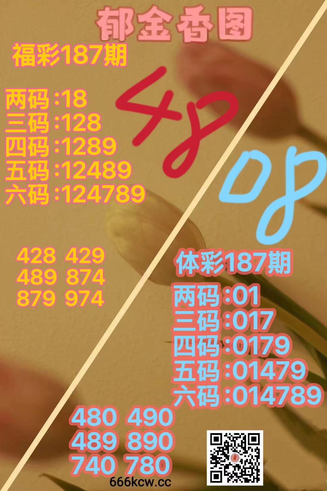 mmexport1784193142468