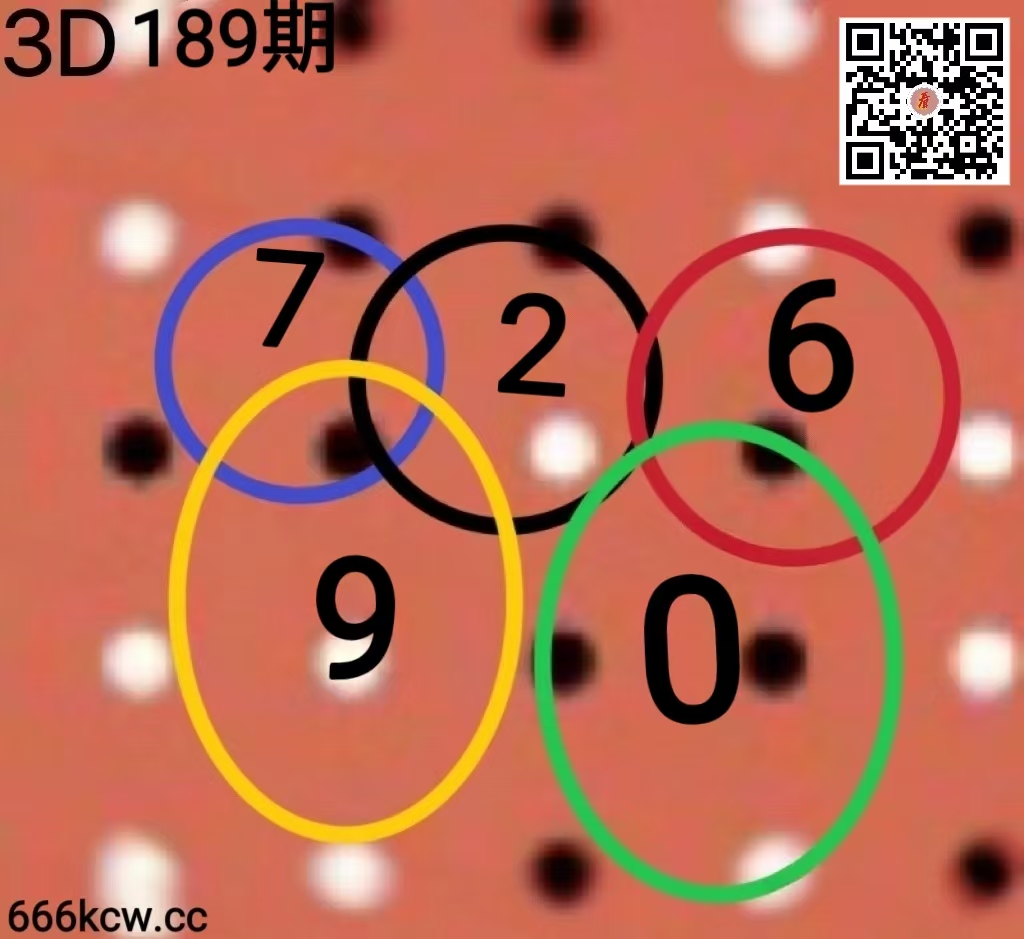 20260718 (32)