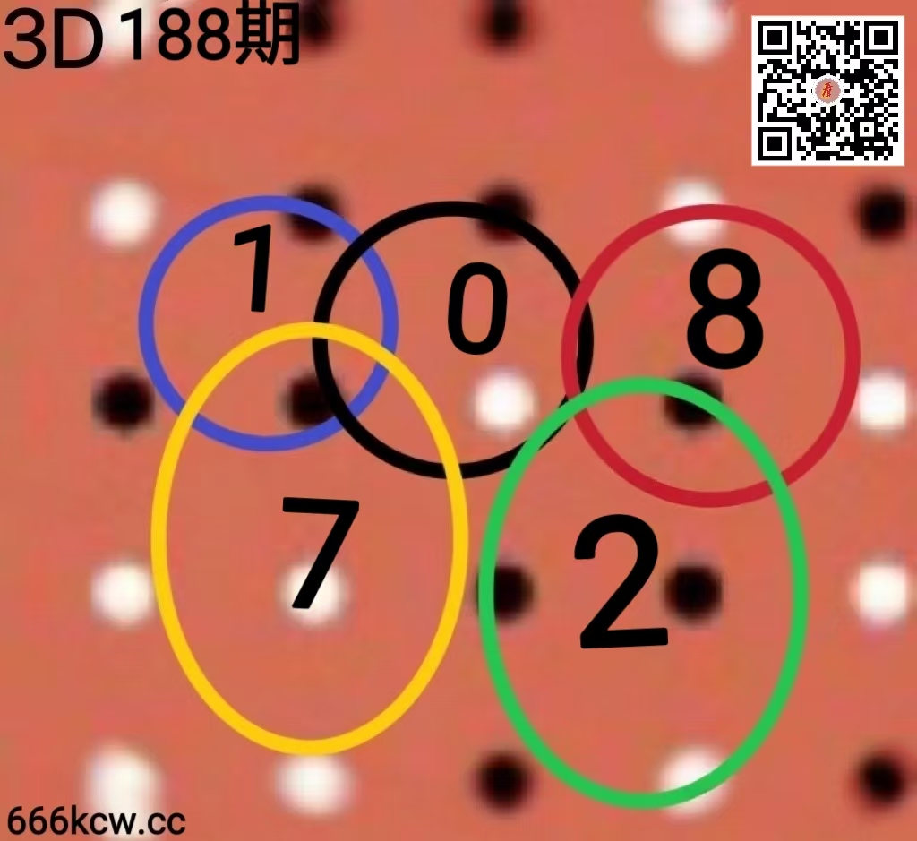 20260717 (25)