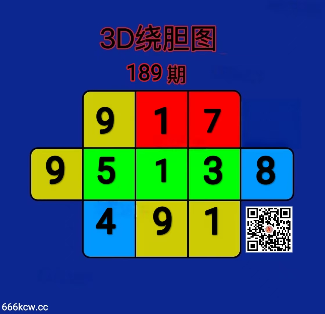 20260718 (29)