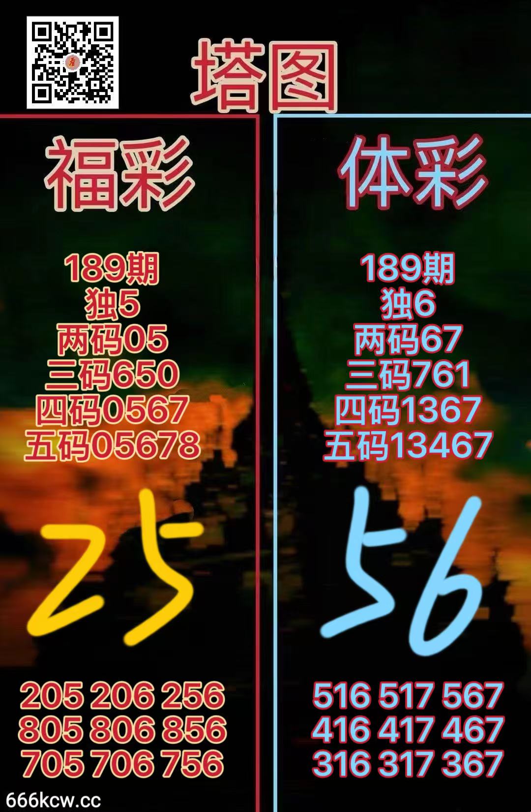 mmexport1784365306548