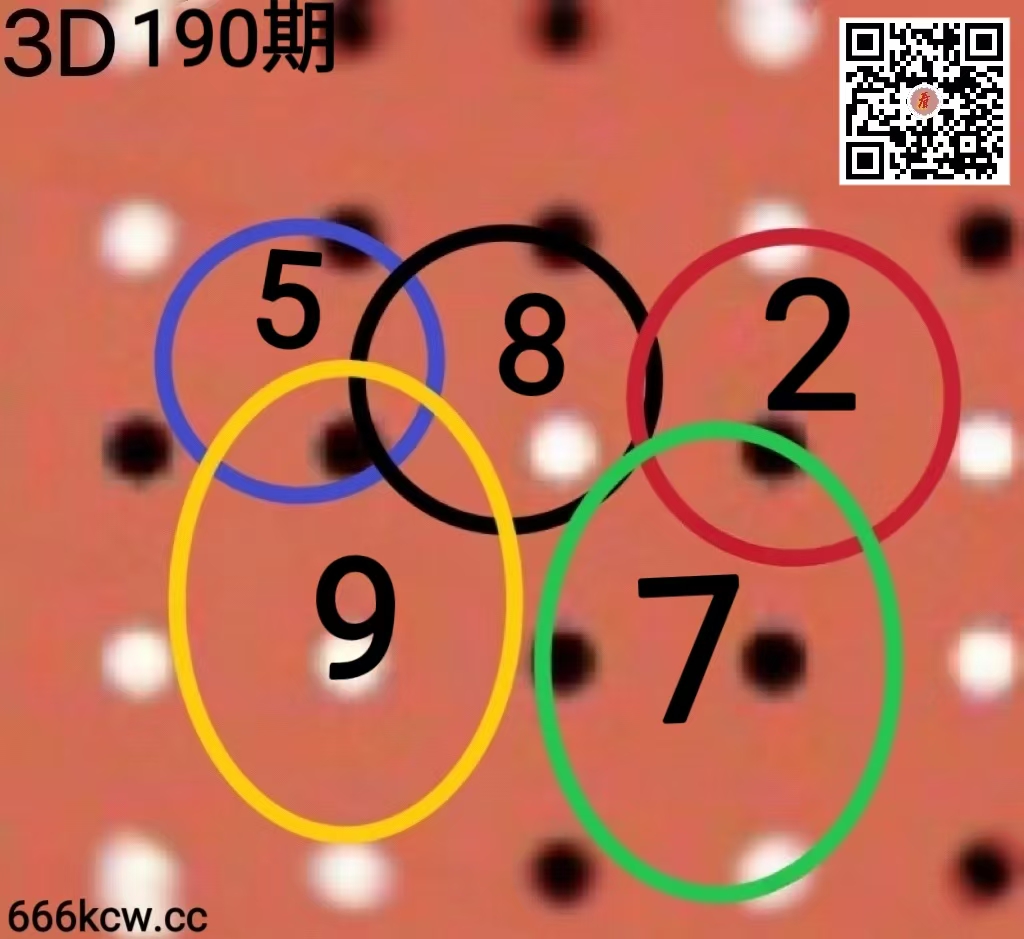 20260719 (28)
