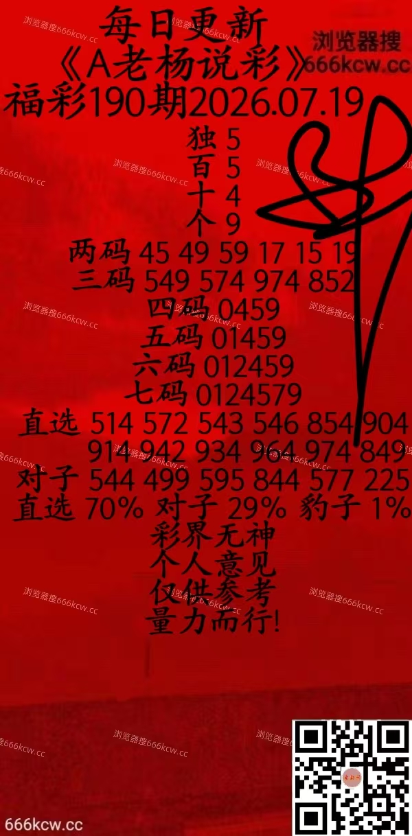 微信图片_20260719003458_7_3