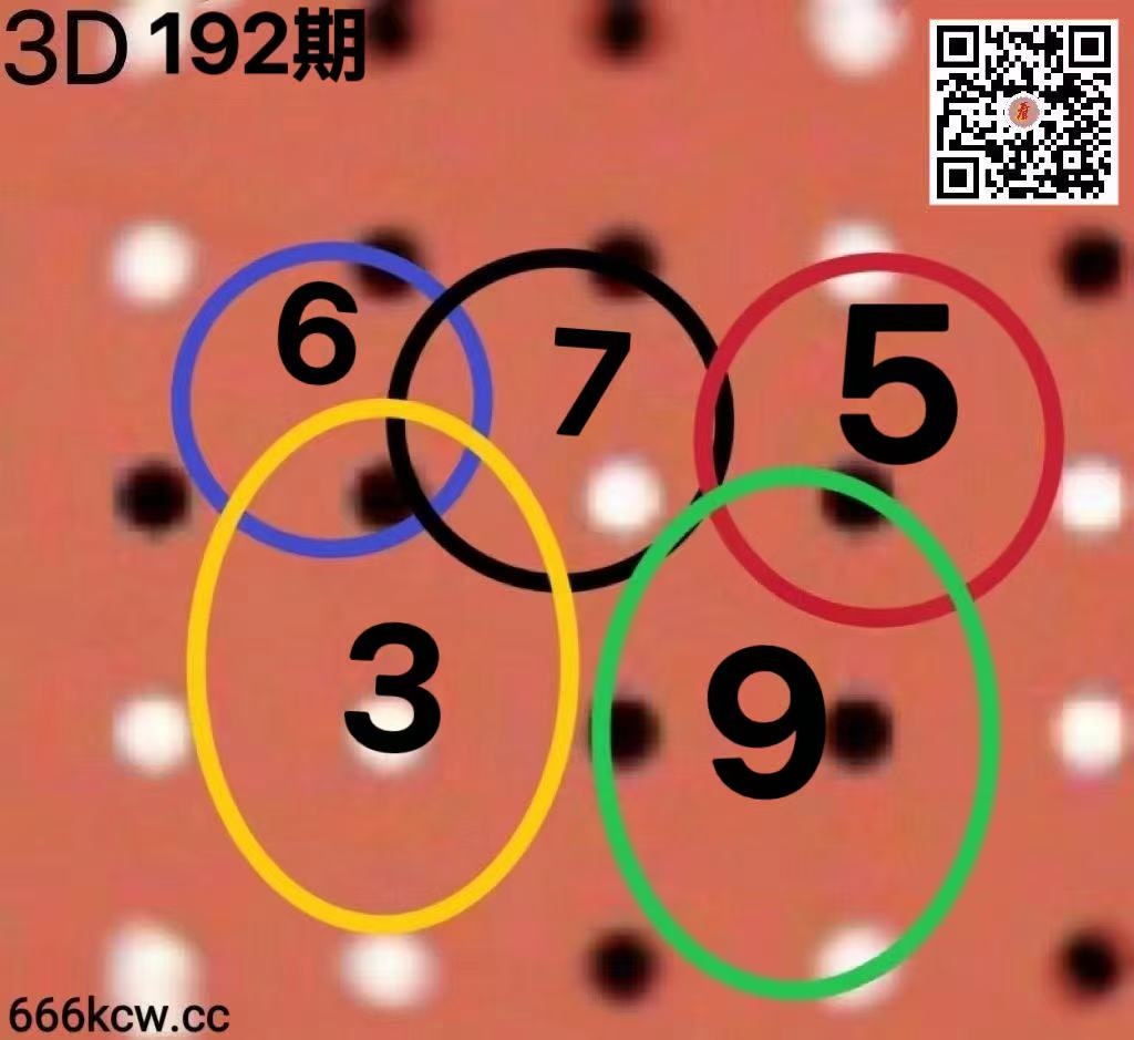 20260721 (23)
