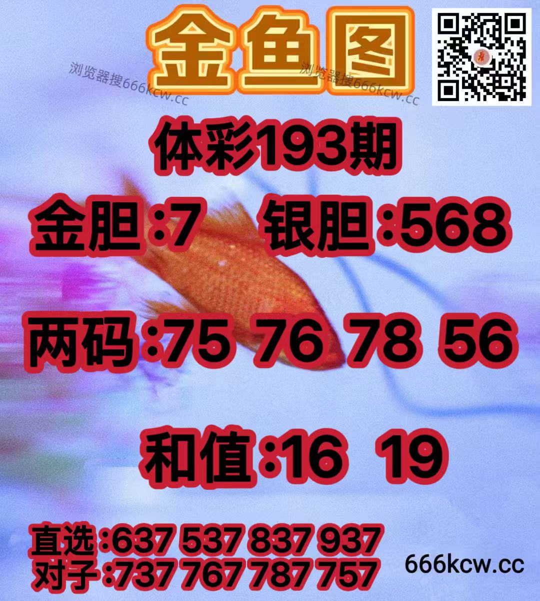 20260722 (19)