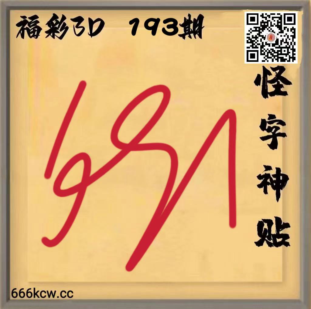 20260722 (26)