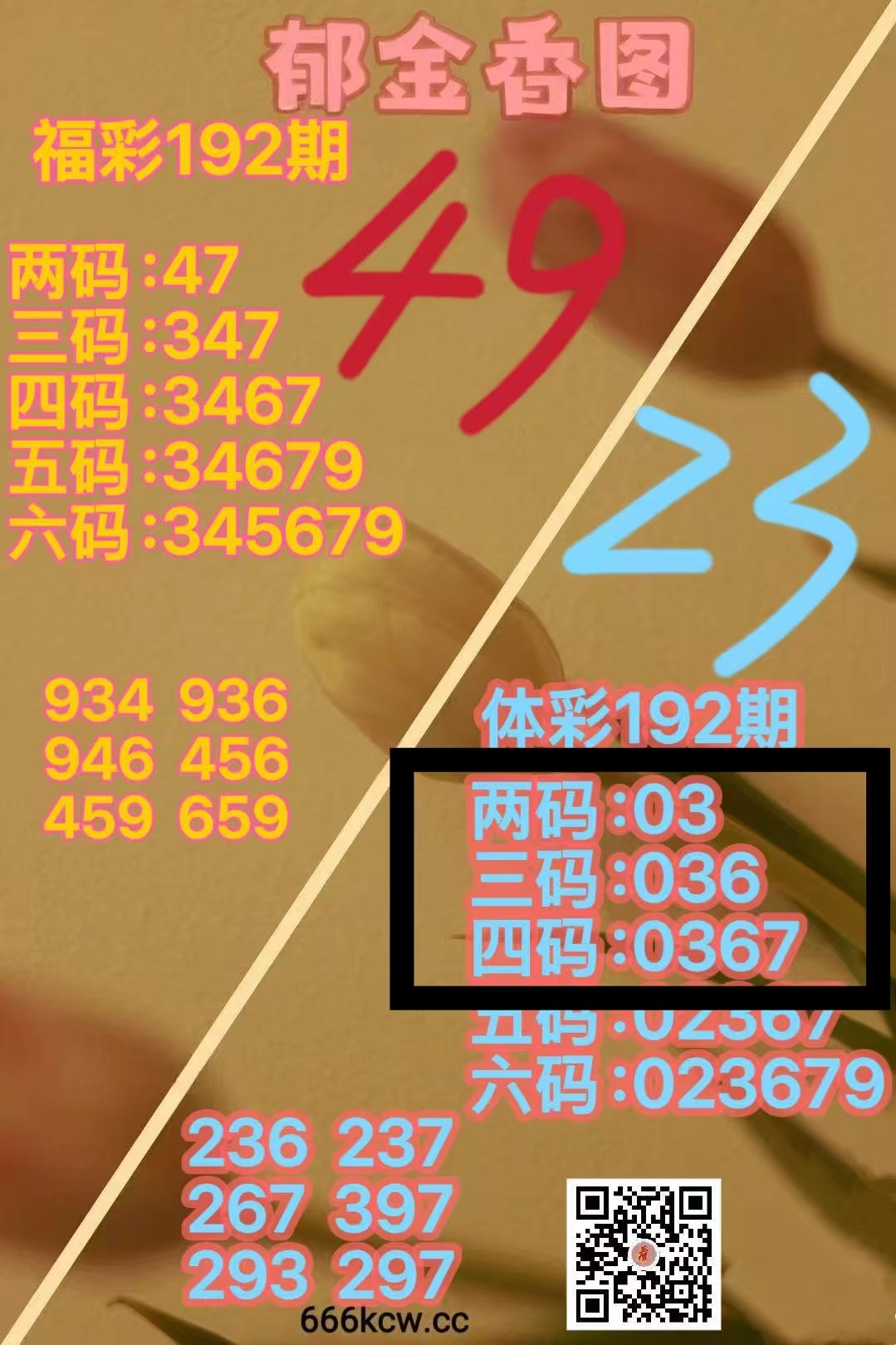 微信图片_20260722000255_136_1