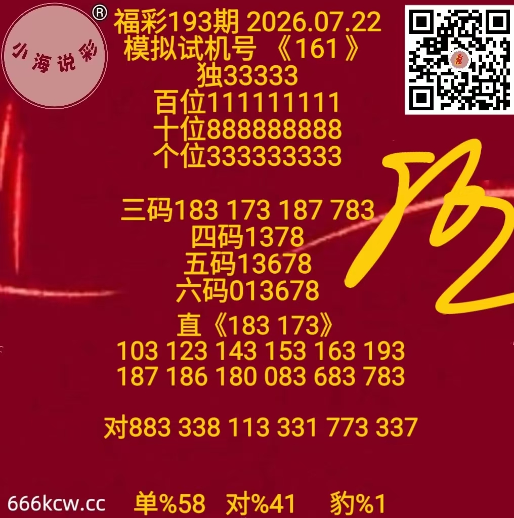 mmexport1784711231967