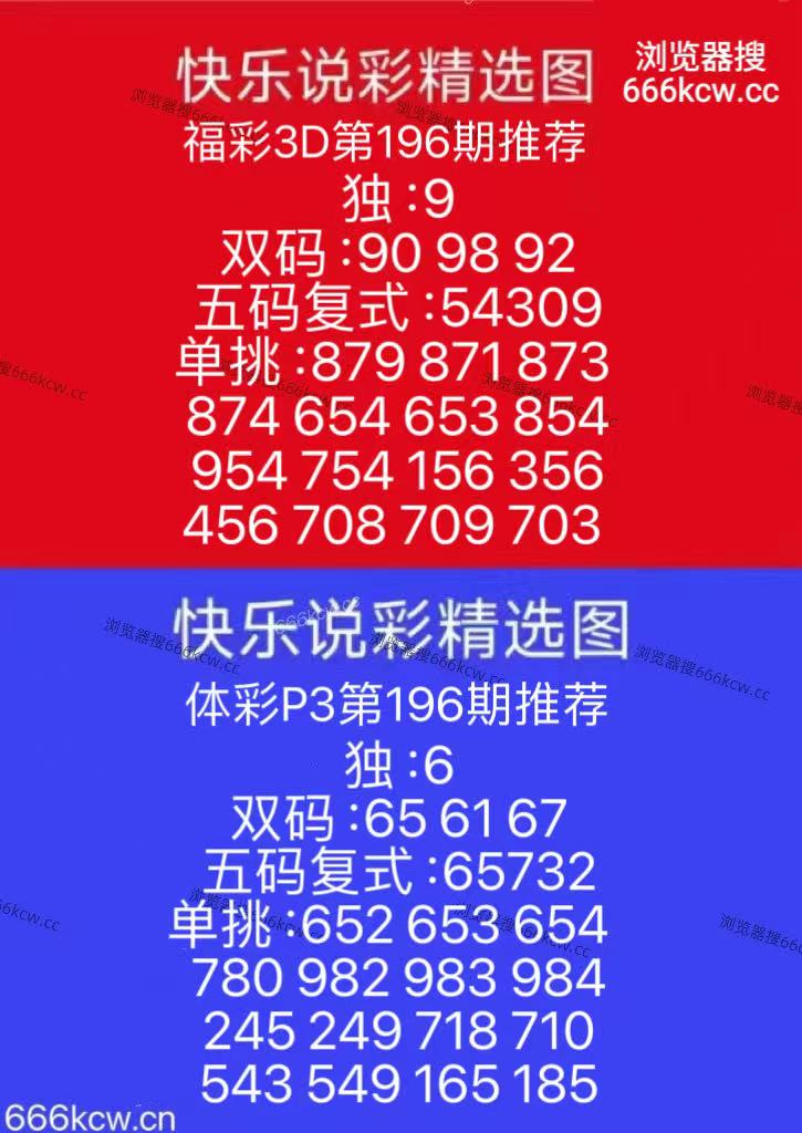 微信图片_20260725132128_27_9