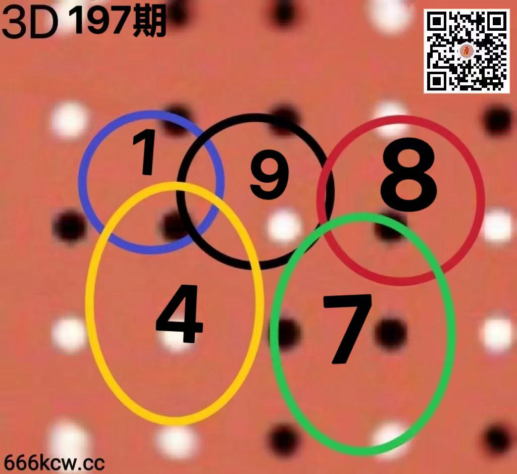 20260726 (23)
