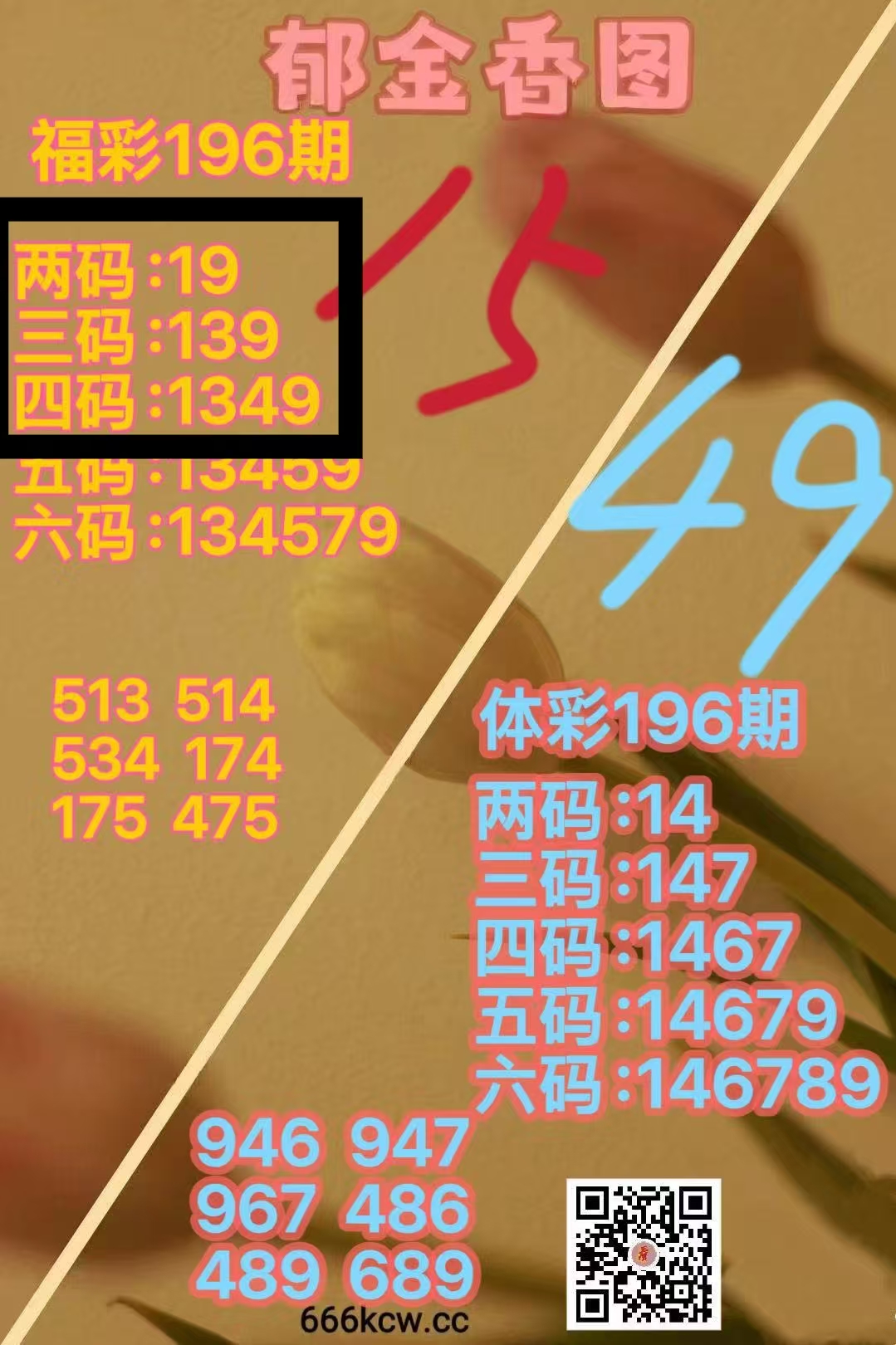 微信图片_20260726002712_232_1