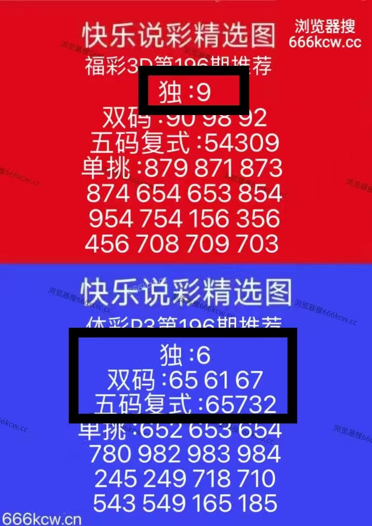 微信图片_20260726002718_238_1