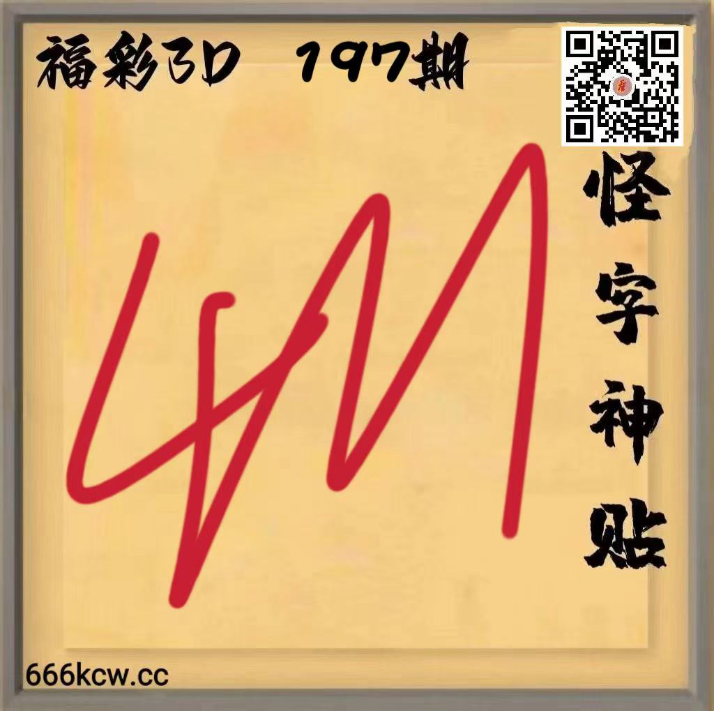 20260726 (24)