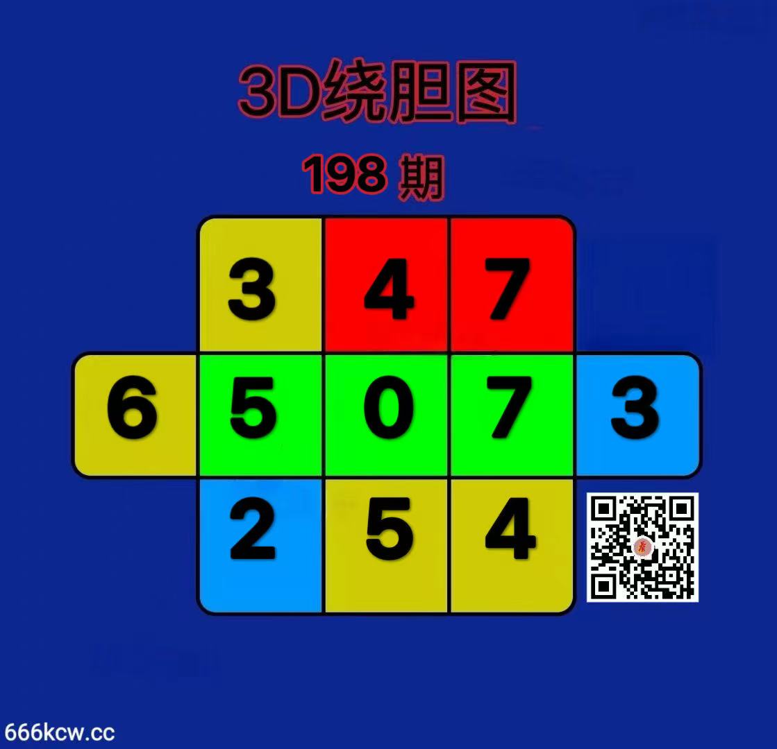 20260727 (20)