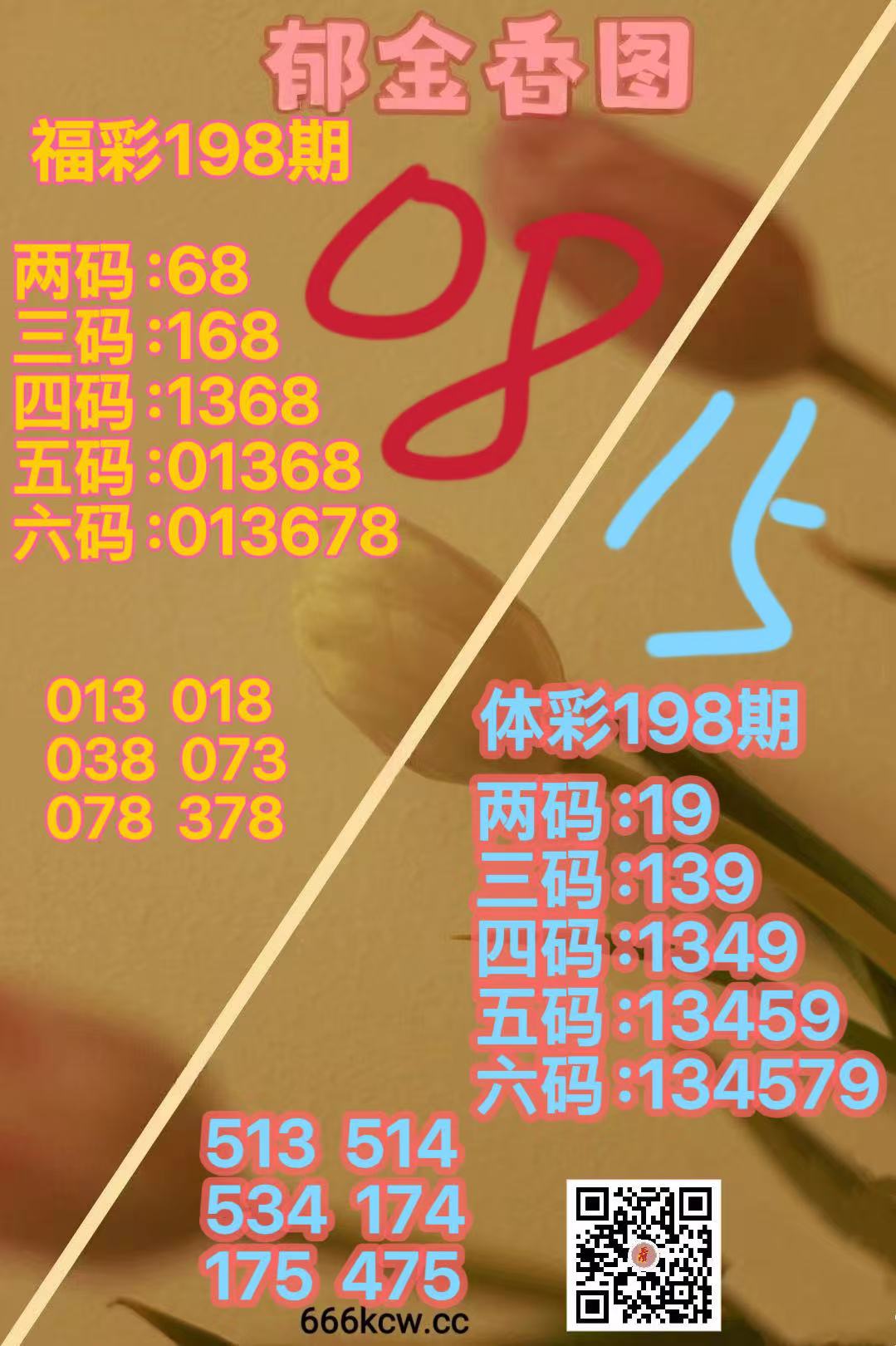 微信图片_20260727171008_418_38