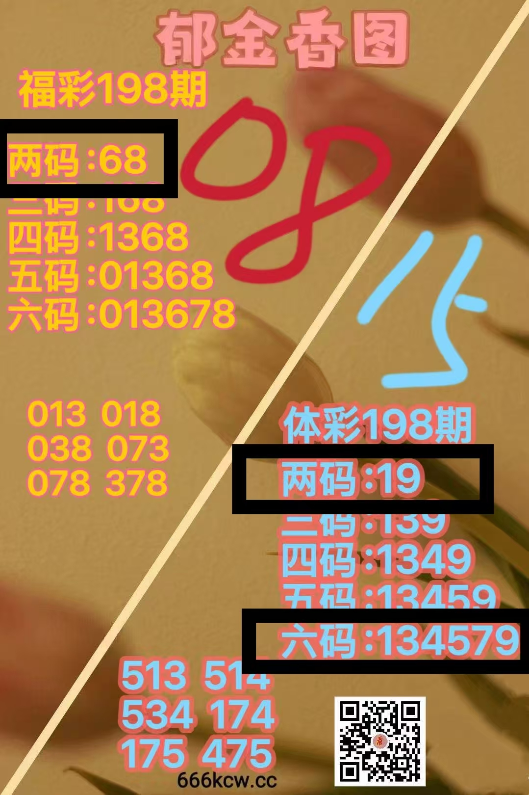 微信图片_20260728161305_293_1