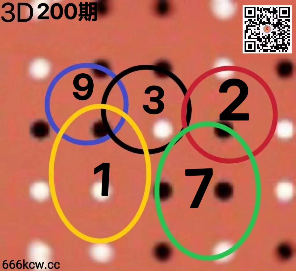 20260729 (26)