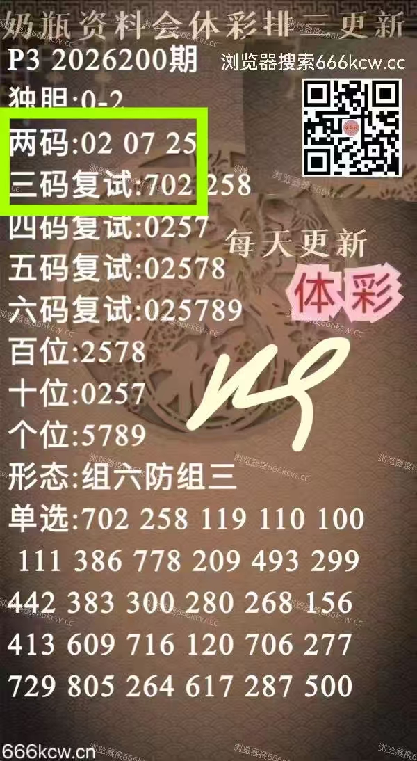 微信图片_20260730134713_332_1