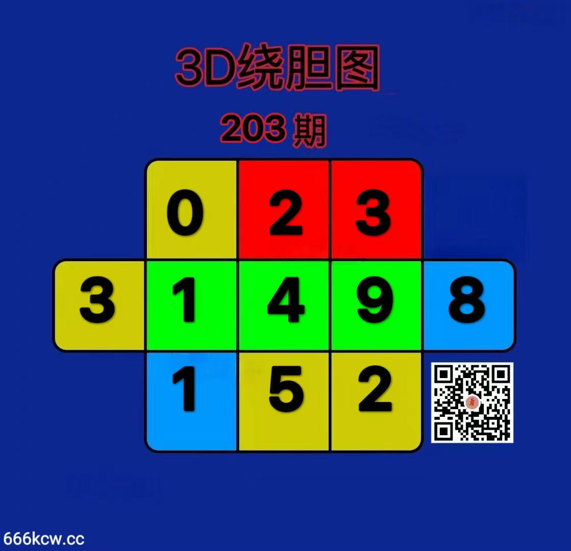 20260801 (22)