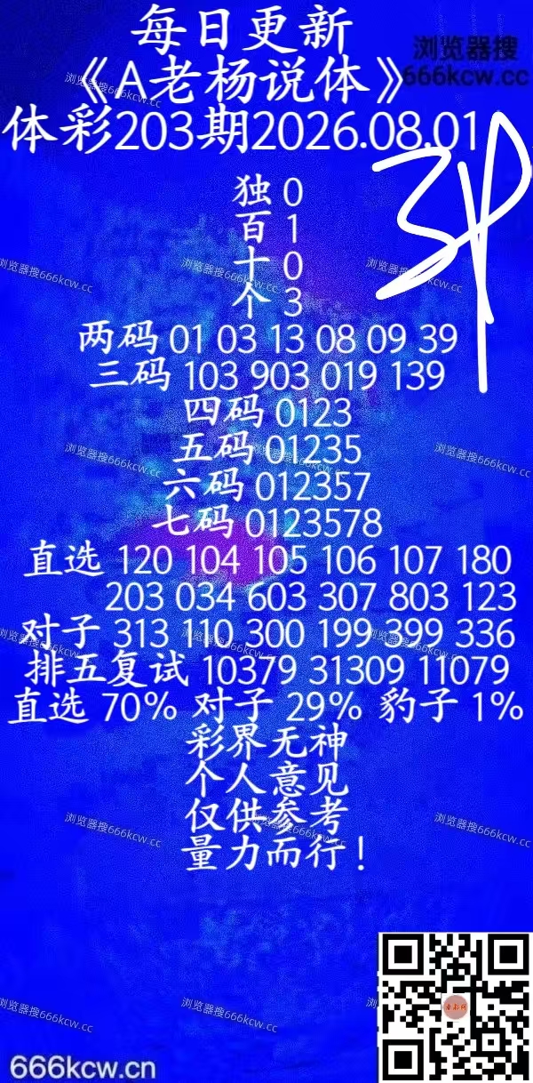 20260801 (7)