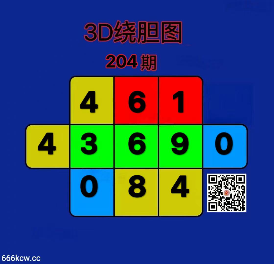 20260802 (20)