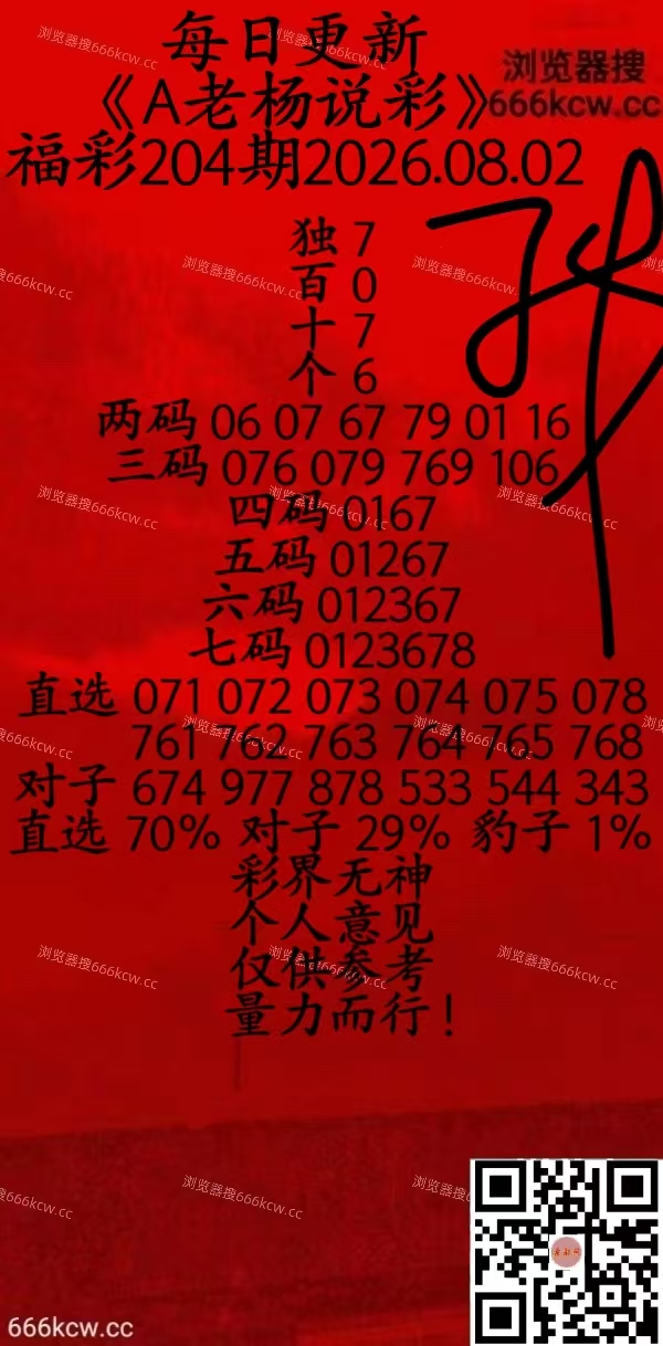 微信图片_20260802073445_95_3