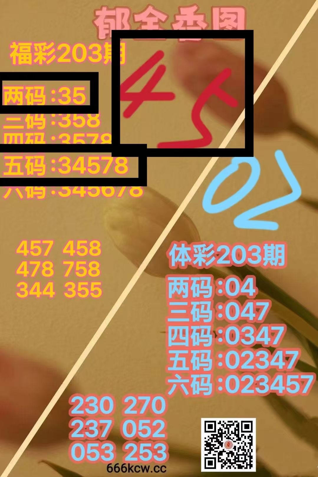 微信图片_20260801235940_520_2