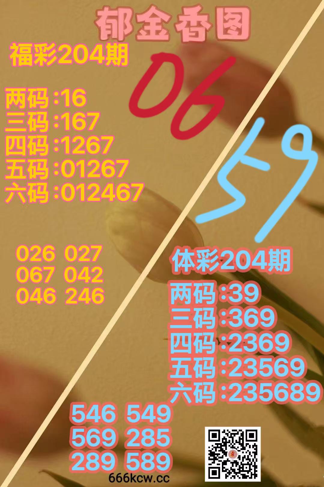 微信图片_20260802165335_859_38