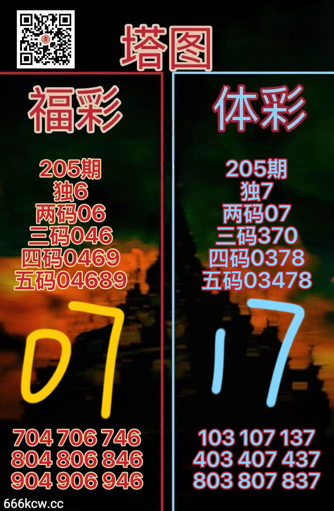 微信图片_20260803164610_886_38