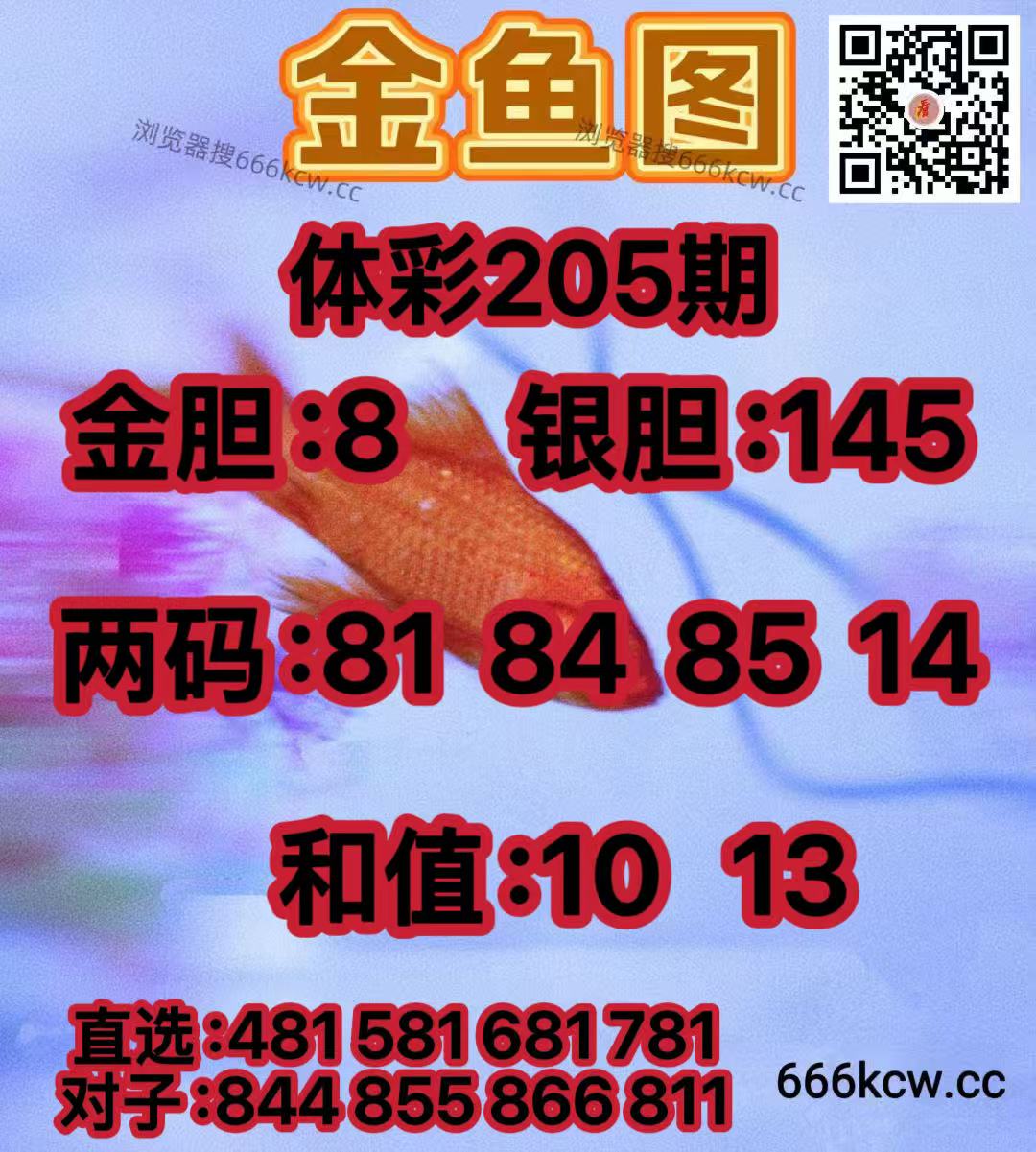 20260803 (14)