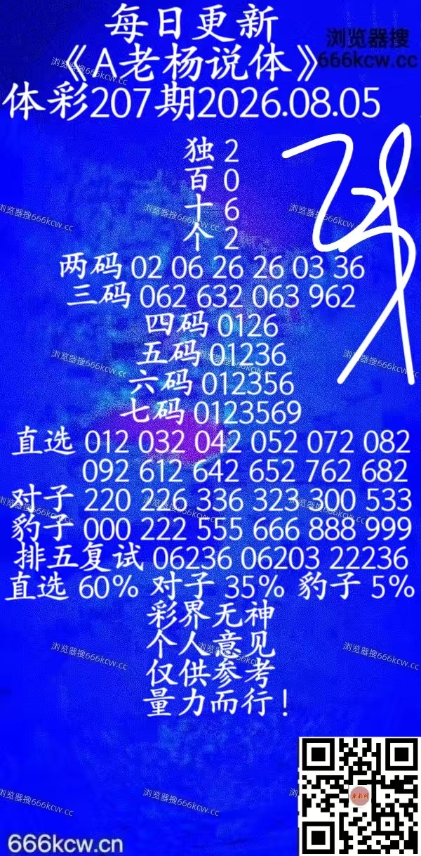 20260805 (38)