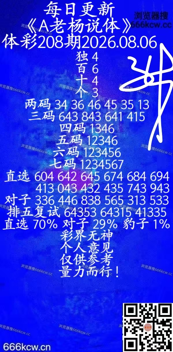 20260806 (38)