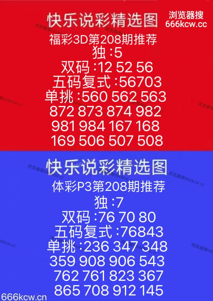 1000040280