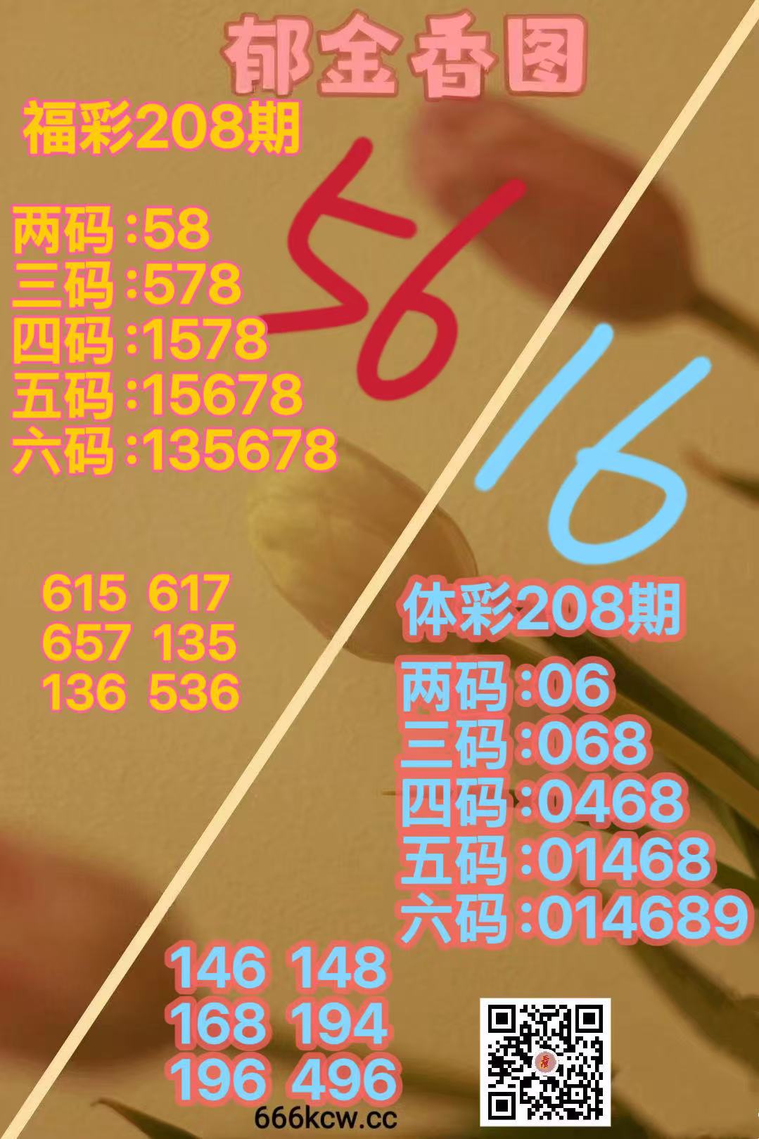 1000040283