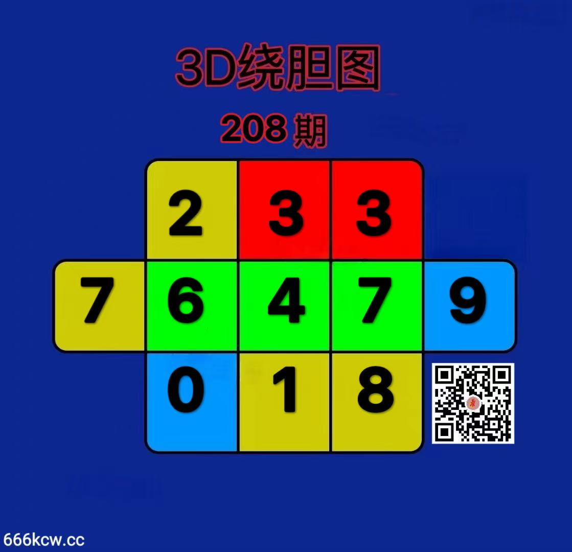 20260806 (20)