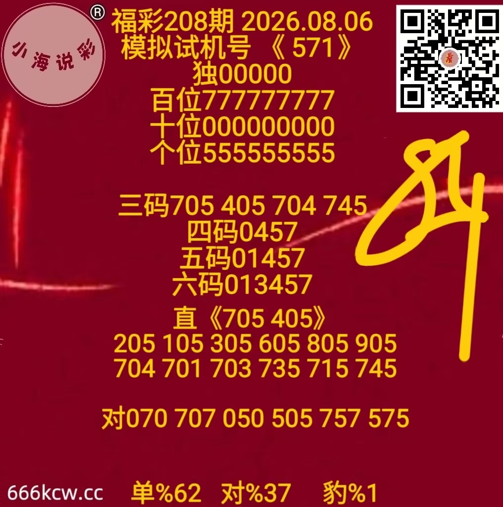mmexport1786007353481