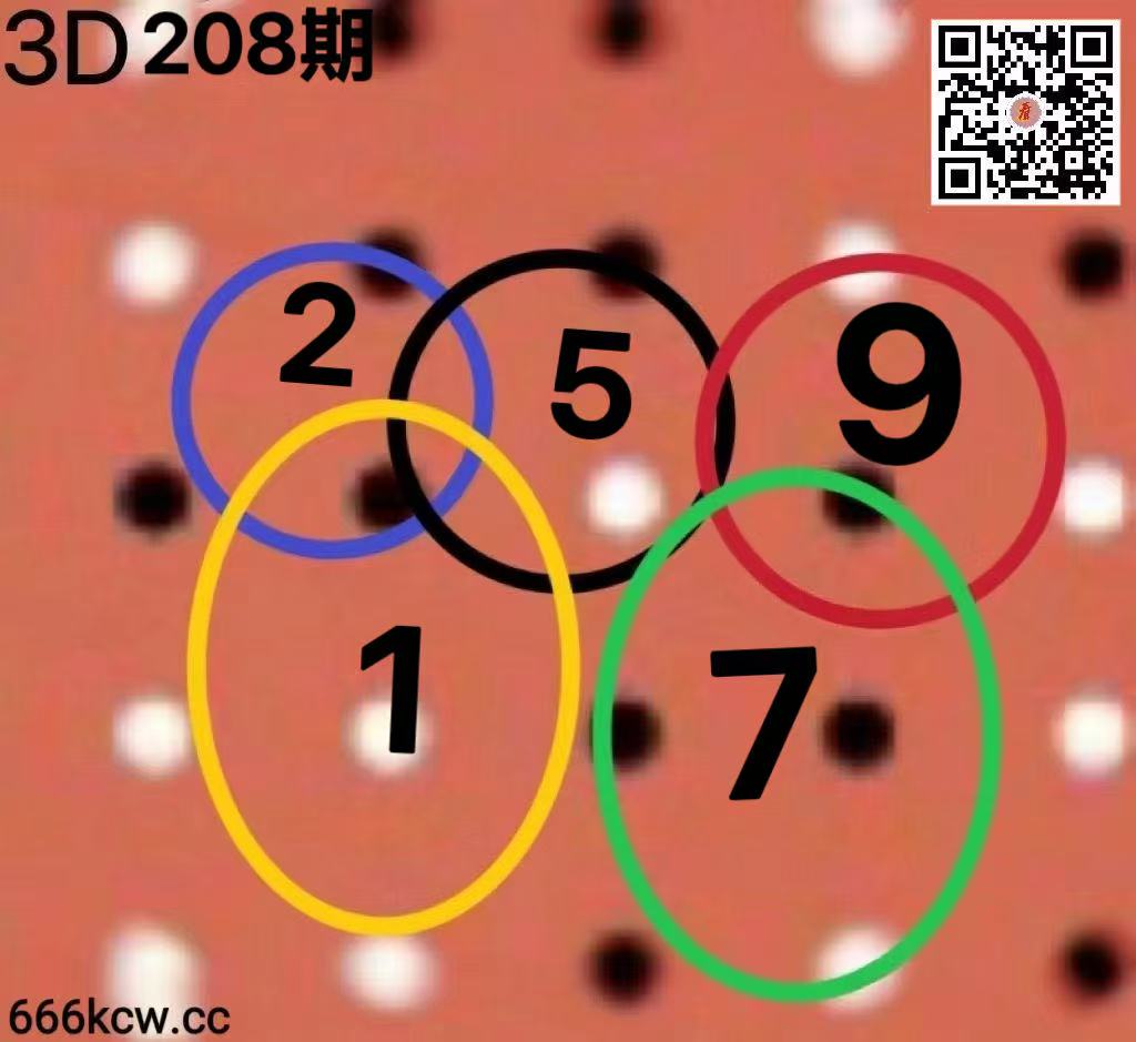 20260806 (23)