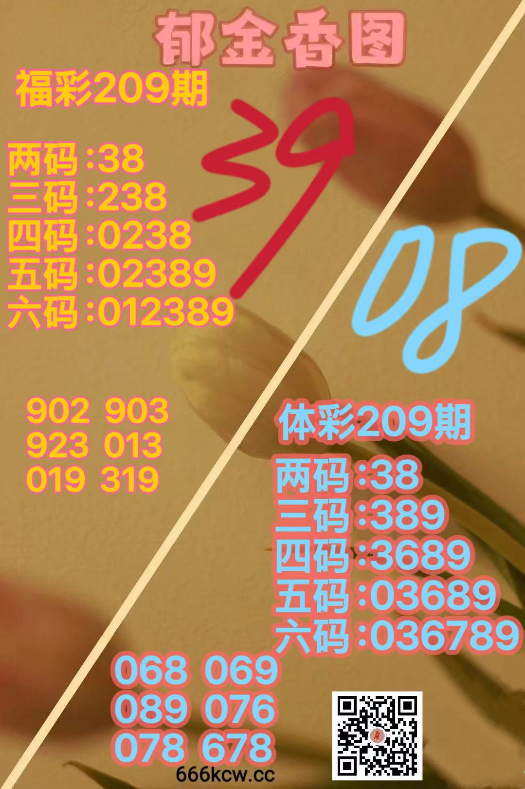 1000040532