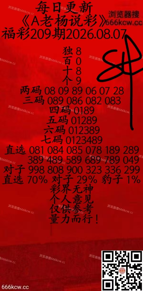 微信图片_20260806225824_165_62