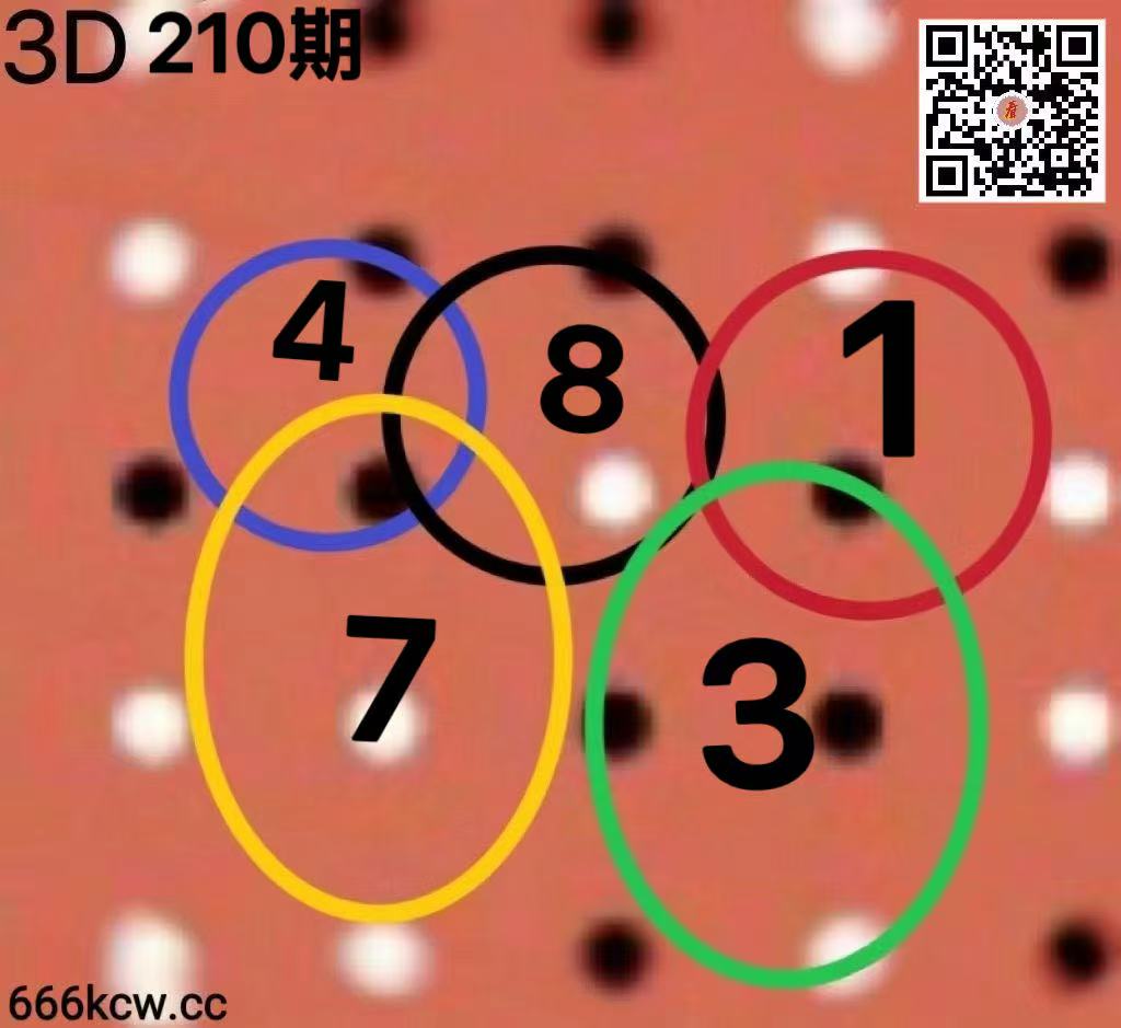 20260808 (23)