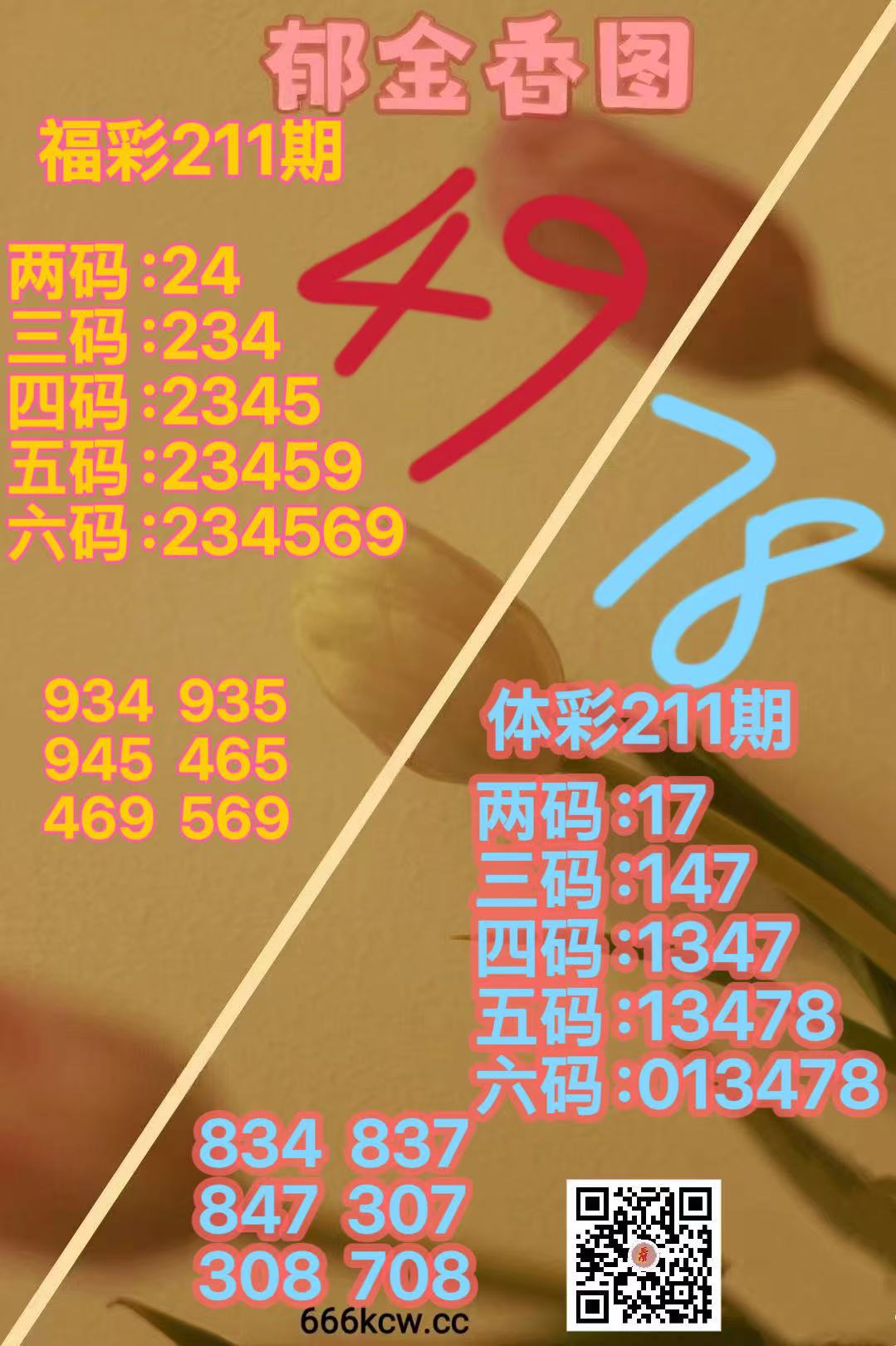 微信图片_20260809165629_1226_38